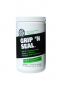 GLAZE N SEAL SLIP RESISTANT ADDITIVE