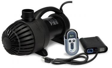 AQUASURGE PRO PUMP 2000-4000