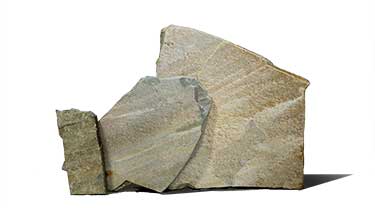 STARDUST QUARTZITE FLAGSTONE - SPECIAL ORDER