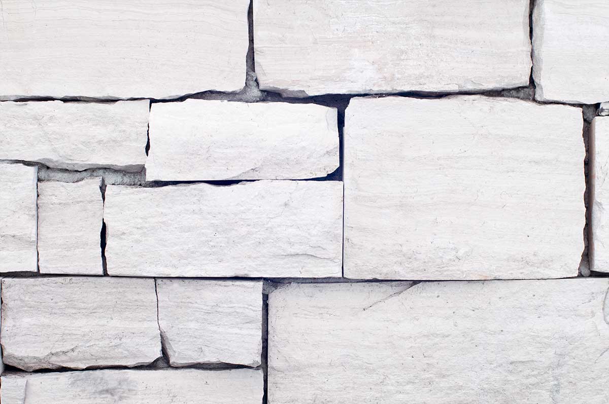 ARCTIC GREY MARBLE (LIMITED AVAILABILITY)
