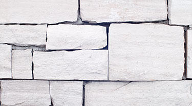 ARCTIC GREY MARBLE (LIMITED AVAILABILITY)