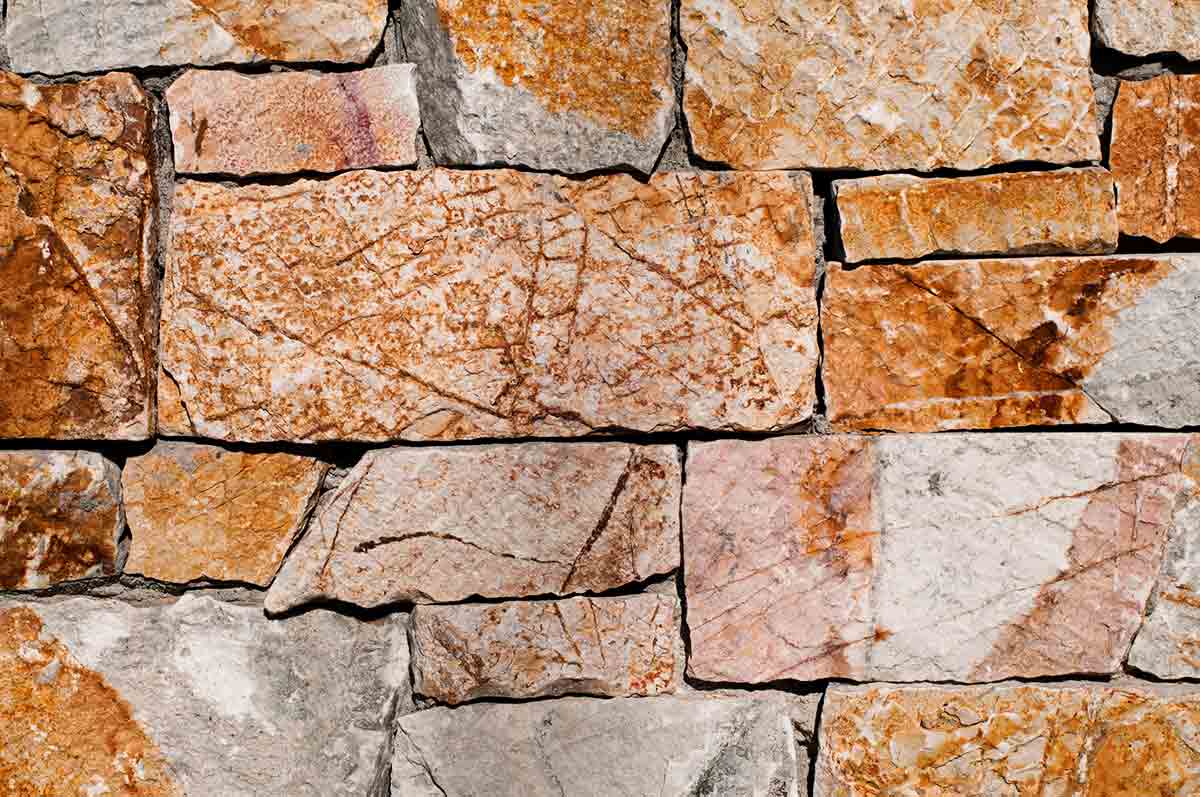 BUTTERSCOTCH LIMESTONE (LIMITED AVAILABILITY)
