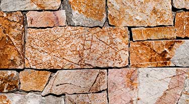 BUTTERSCOTCH LIMESTONE (LIMITED AVAILABILITY)