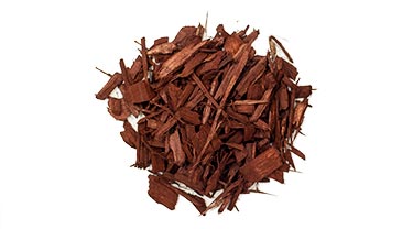 MAHOGANY CHIP