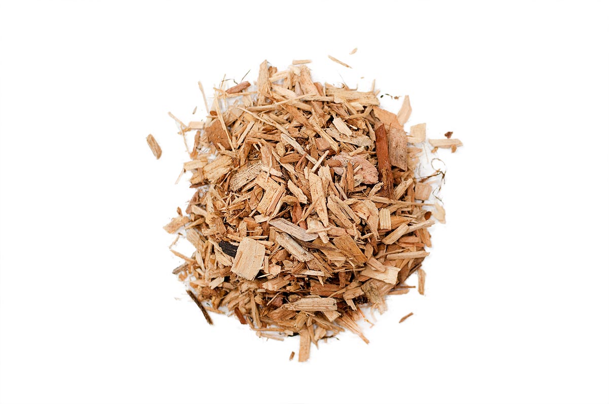 Landscaping Wood Chips  Bay Area Garden and Landscaping Supplies San  Carlos, CA