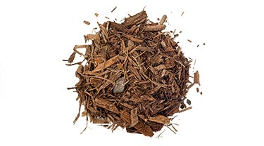 PREMIUM ARBOR MULCH - OUT OF STOCK