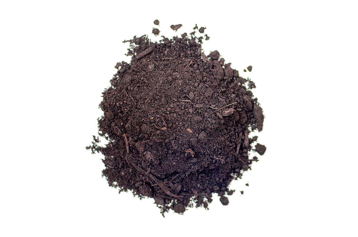 ORGANIC DIESTEL STRUCTURED COMPOST - OUT OF STOCK