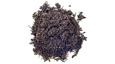 POTTING MIX - OUT OF STOCK