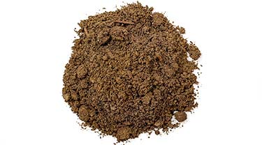 VIRGIN SANDY LOAM TOP SOIL - OUT OF STOCK