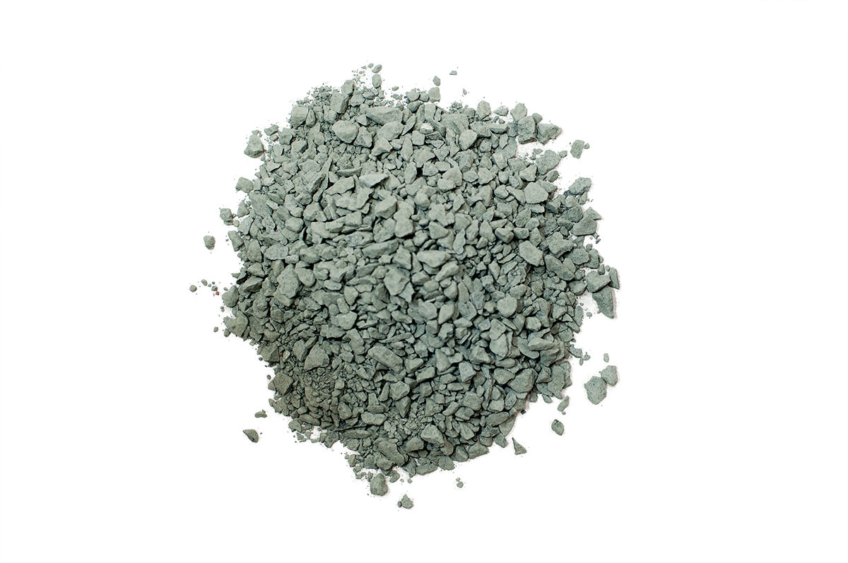 Blue Fines Stabilized - Out of Stock