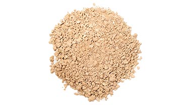 Taffy Fines Stabilized (DISCONTINUED)
