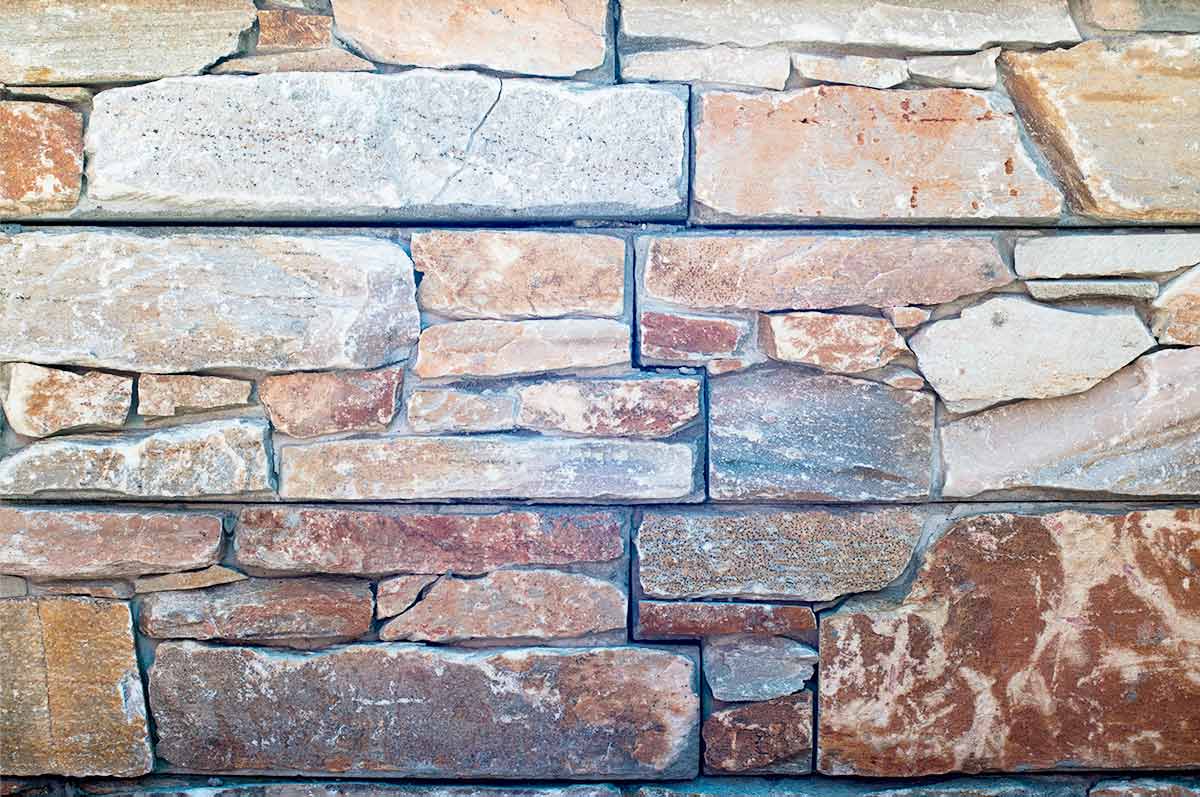 TUSCAN CARMEL GOLD QUARTZITE (LIMITED AVAILABILITY)