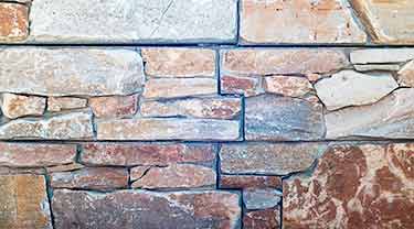 TUSCAN CARMEL GOLD QUARTZITE (LIMITED AVAILABILITY)