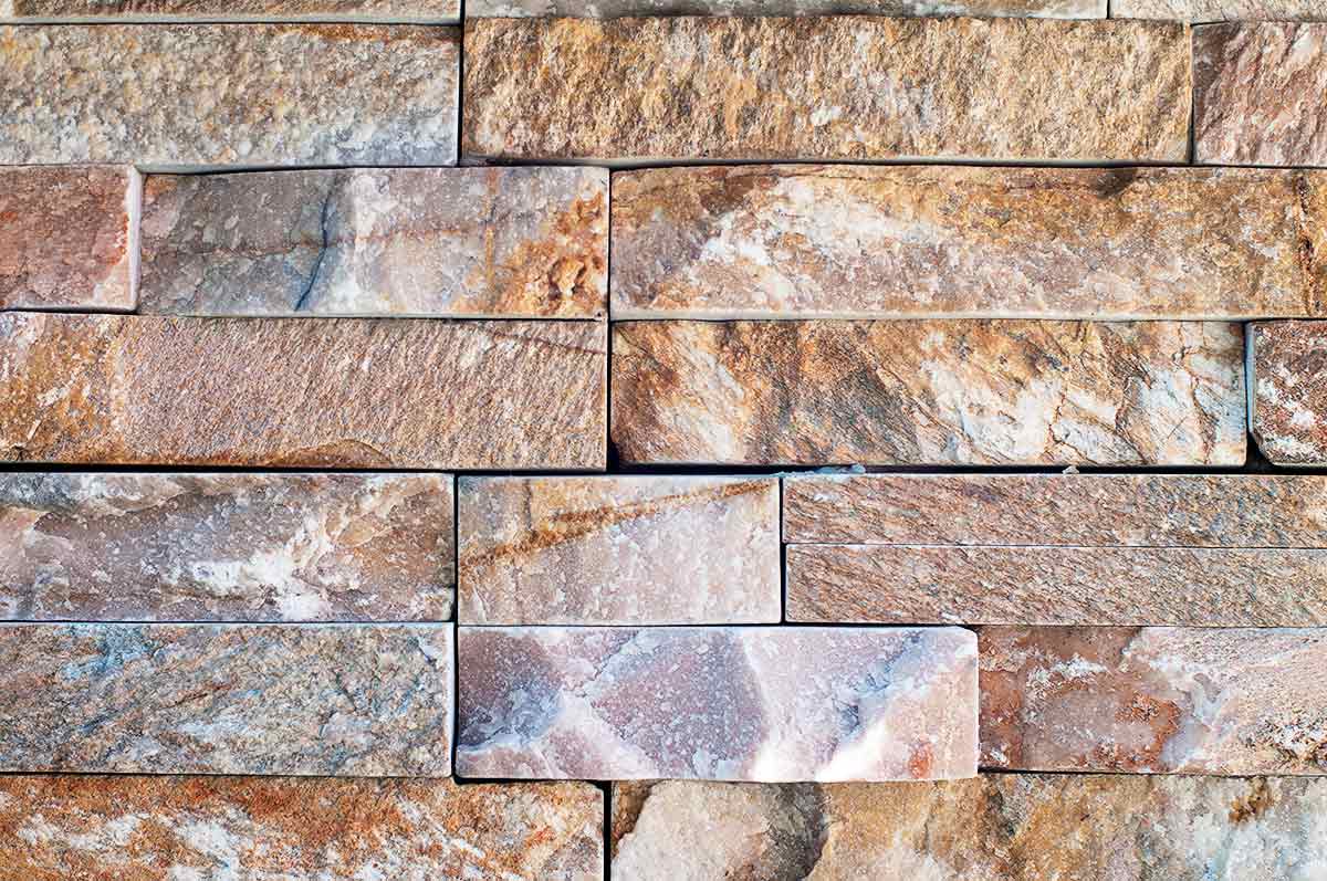 CARMEL GOLD QUARTZITE (LIMITED AVAILABILITY)