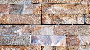 CARMEL GOLD QUARTZITE (LIMITED AVAILABILITY)