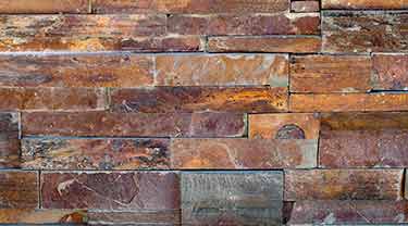 BLACK GOLD SLATE (LIMITED AVAILABILITY)