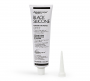 FISH SAFE BLACK SILICONE SEALANT 4.7 OZ