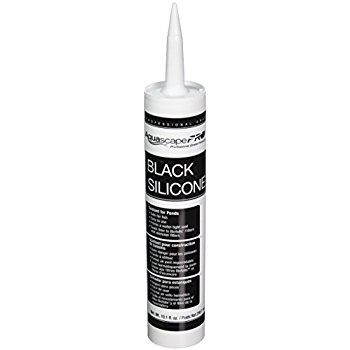 Silicone Rubber (Black) – MakerStock