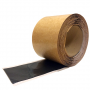 3" X 25’ DOUBLE SIDED SEAM TAPE
