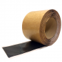 3" X 25 DOUBLE SIDED SEAM TAPE