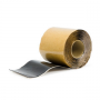 6" X 25' SINGLE SIDED COVER TAPE