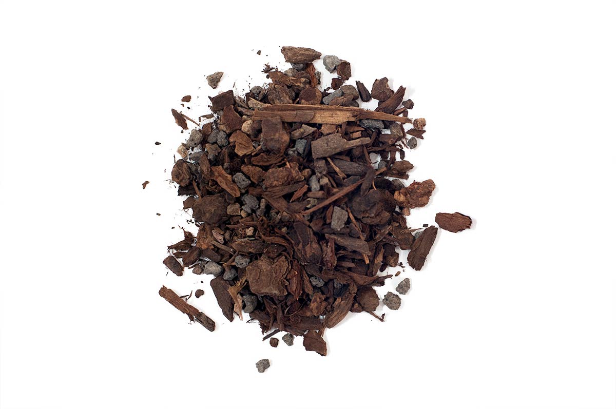 RHODODENDRON MIX