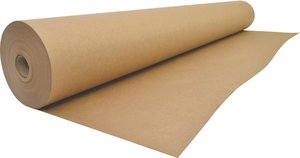 SHEET MULCHING PAPER 35" X 166