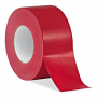 DUCT TAPE 60 YARDS RED