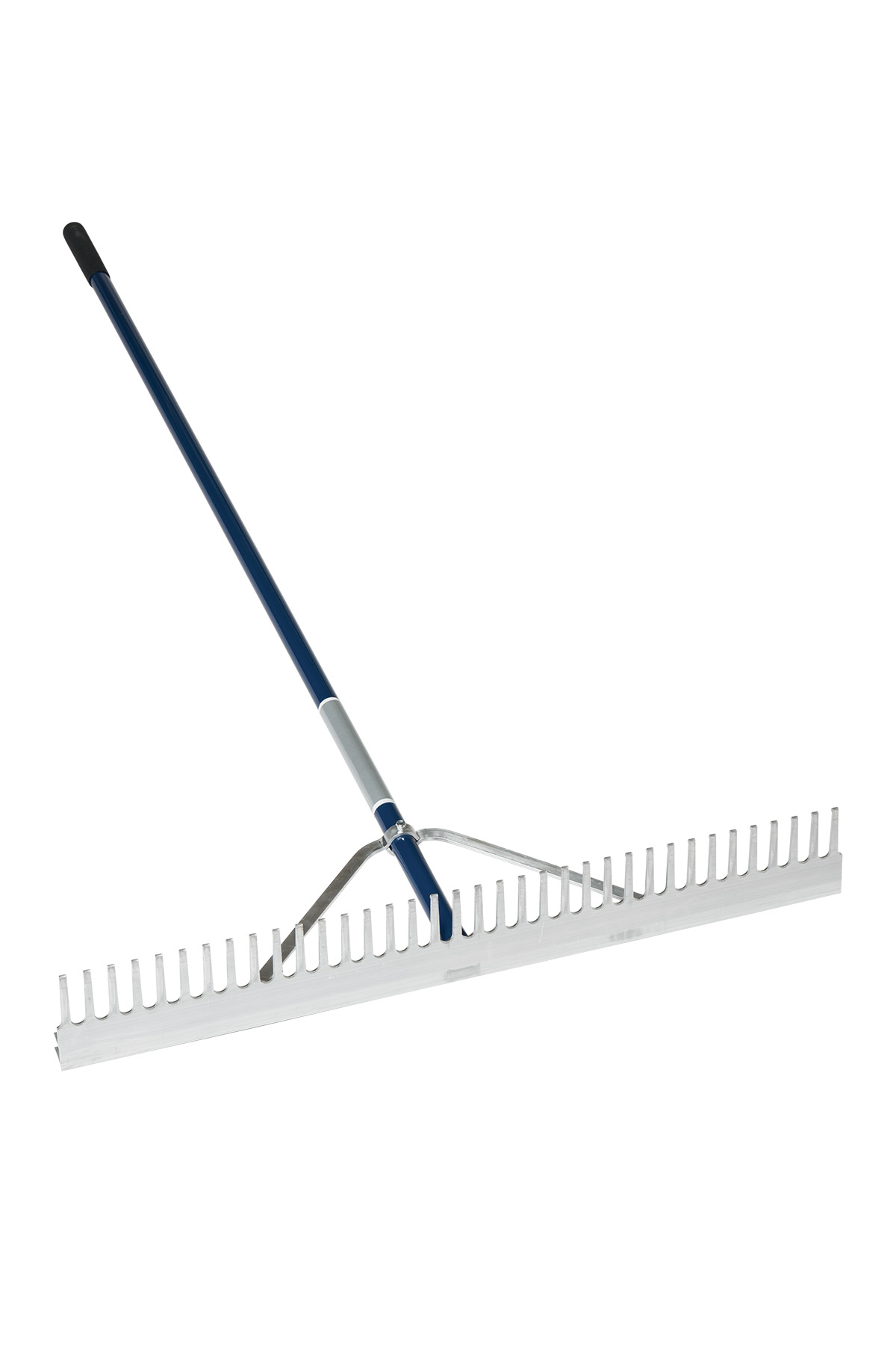 LANDSCAPE RAKE 36"