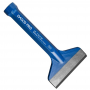 DASCO BRICK CHISEL 4"