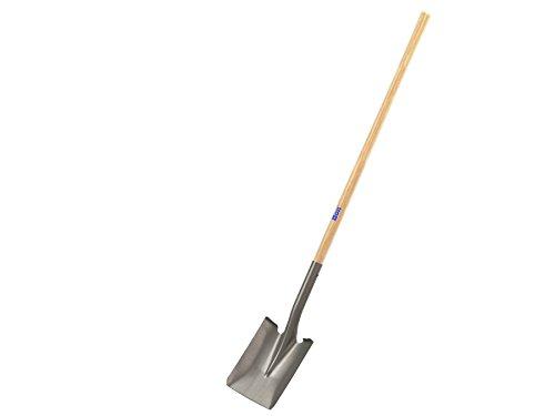 UTILITY SQUARE SHOVEL