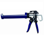 CAULKING GUN STANDARD 5:1