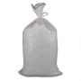 PREFILLED POLY WOVEN SAND BAG 50 LBS