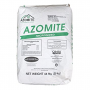 AZOMITE POWDER 44 LBS