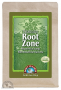 GRANULAR ROOT ZONE MYCORRHIZAL FUNGI WITH BENEFICIAL BACTERIA