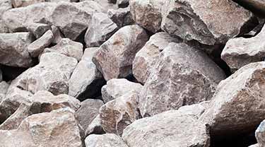 WINDSOR WALL ROCK (Temporary Unavailable)