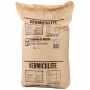 VERMICULITE 3.5 CU FT