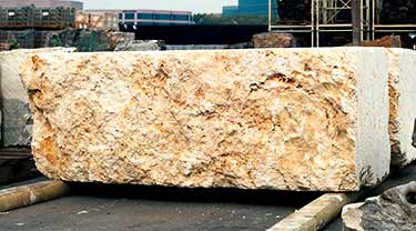 MISSION HILL QUARRY BLOCKS (Discontinued)