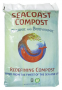 SEACOAST BIODYNAMIC COMPOST 