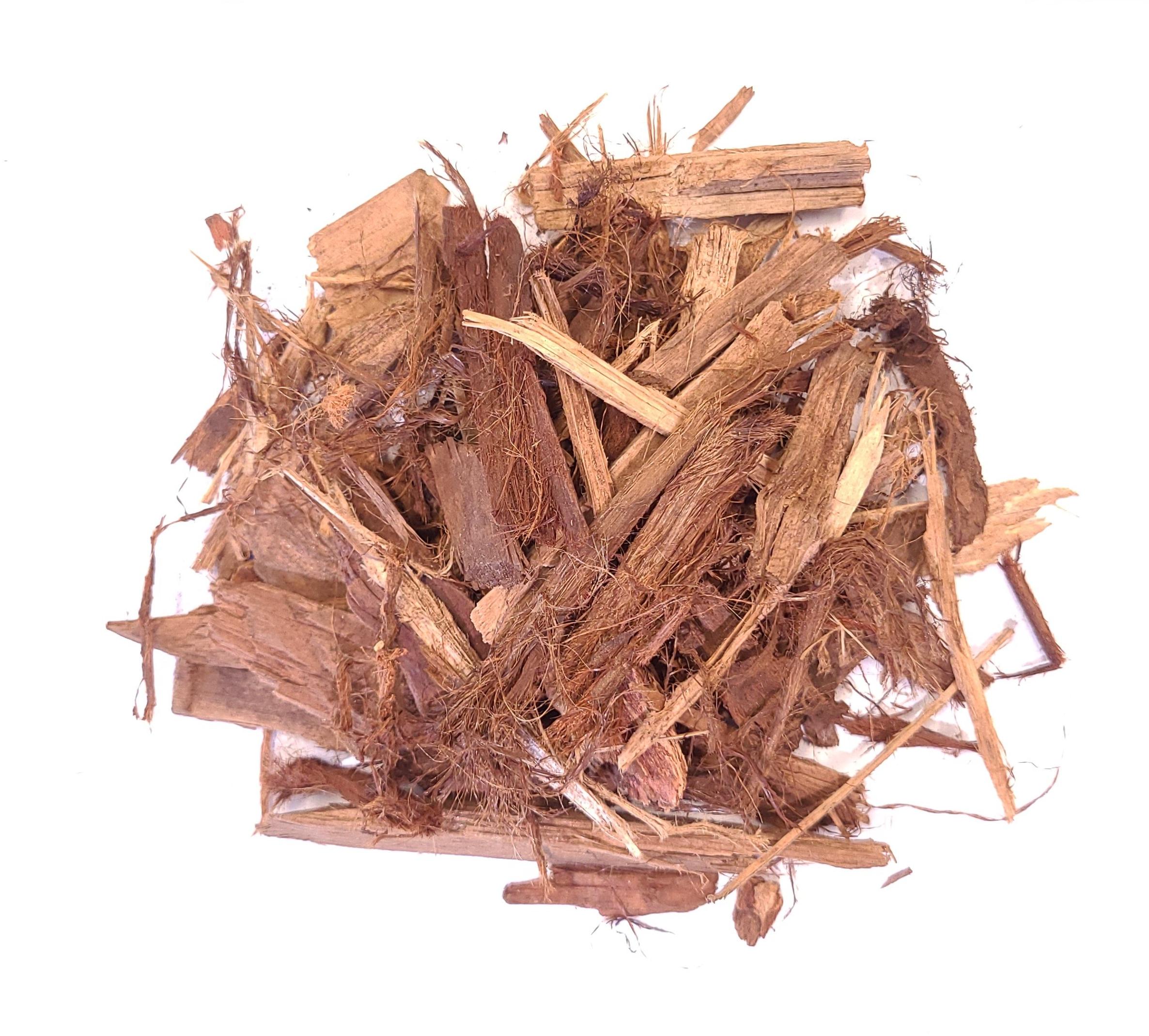 Wood Chips - Greco's Landscaping supplies