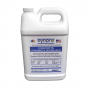 SYNPRO CONCRETE CLEANER DEGREASER