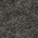 Geotextile Fabric Texture