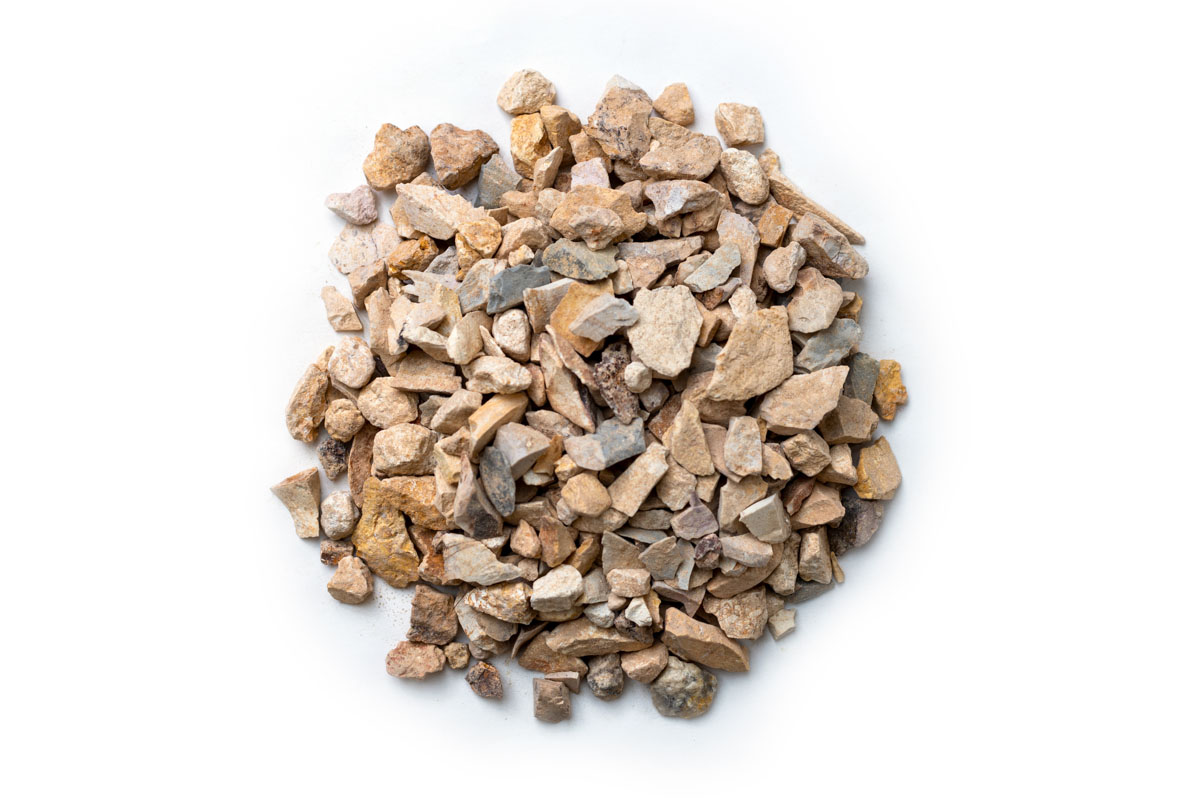 3/8" Taffy (DISCONTINUED)
