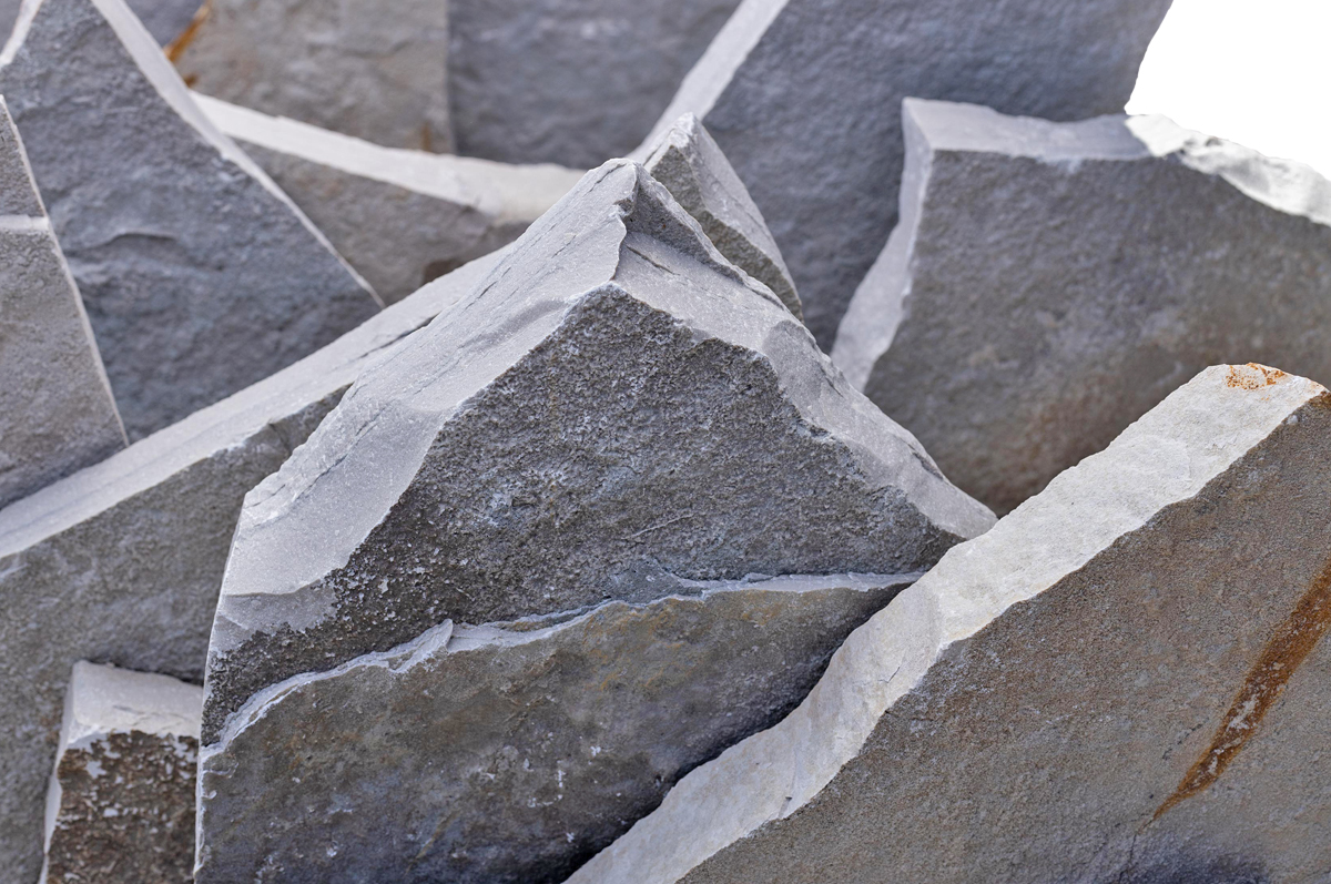 ANTIGO FLAGSTONE - SPECIAL ORDER
