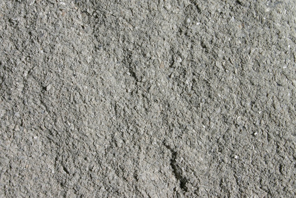 Oyster Shell Flour