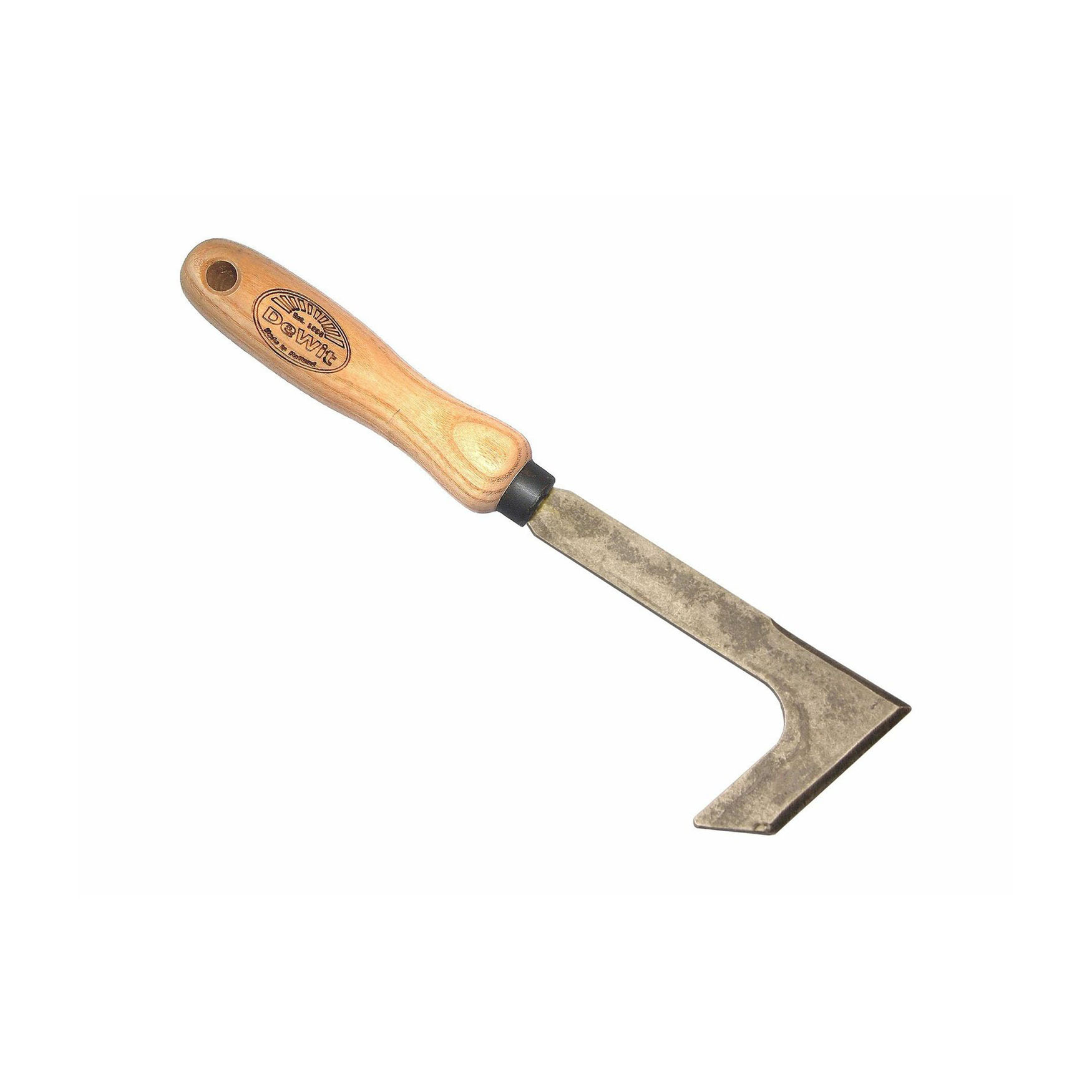 DeWit Paver Tool Patio Knife