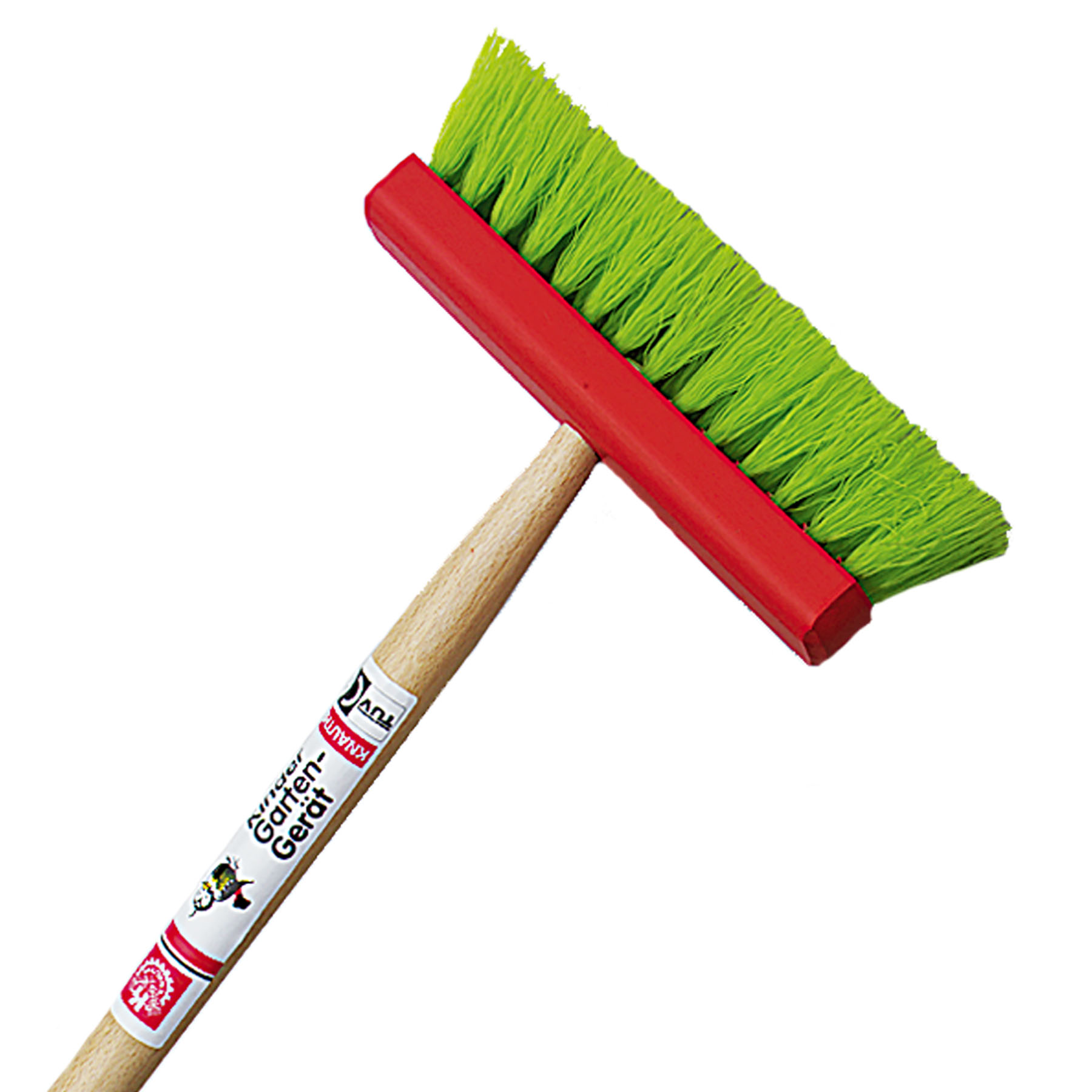 Kids Broom