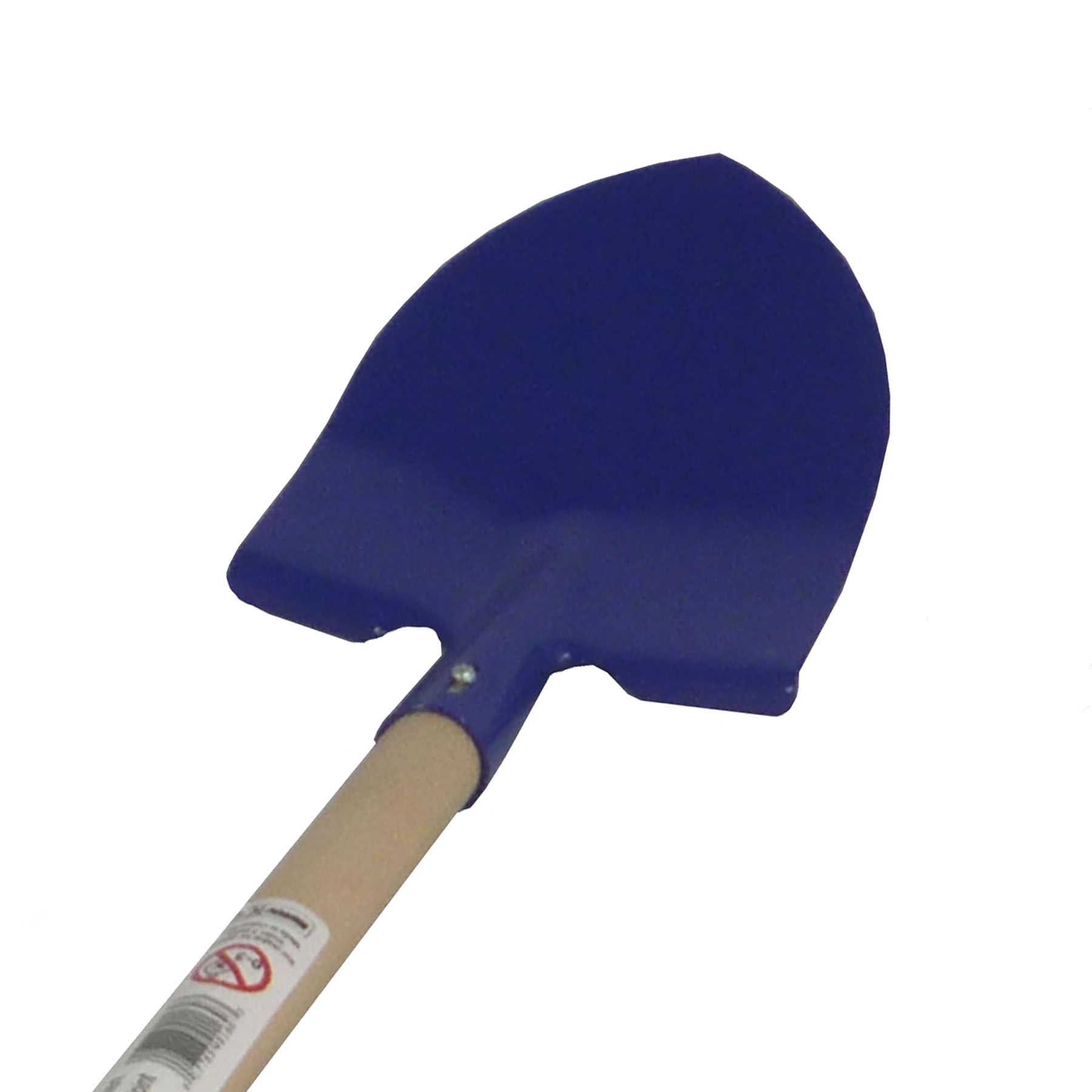 Kids Fox Point Shovel