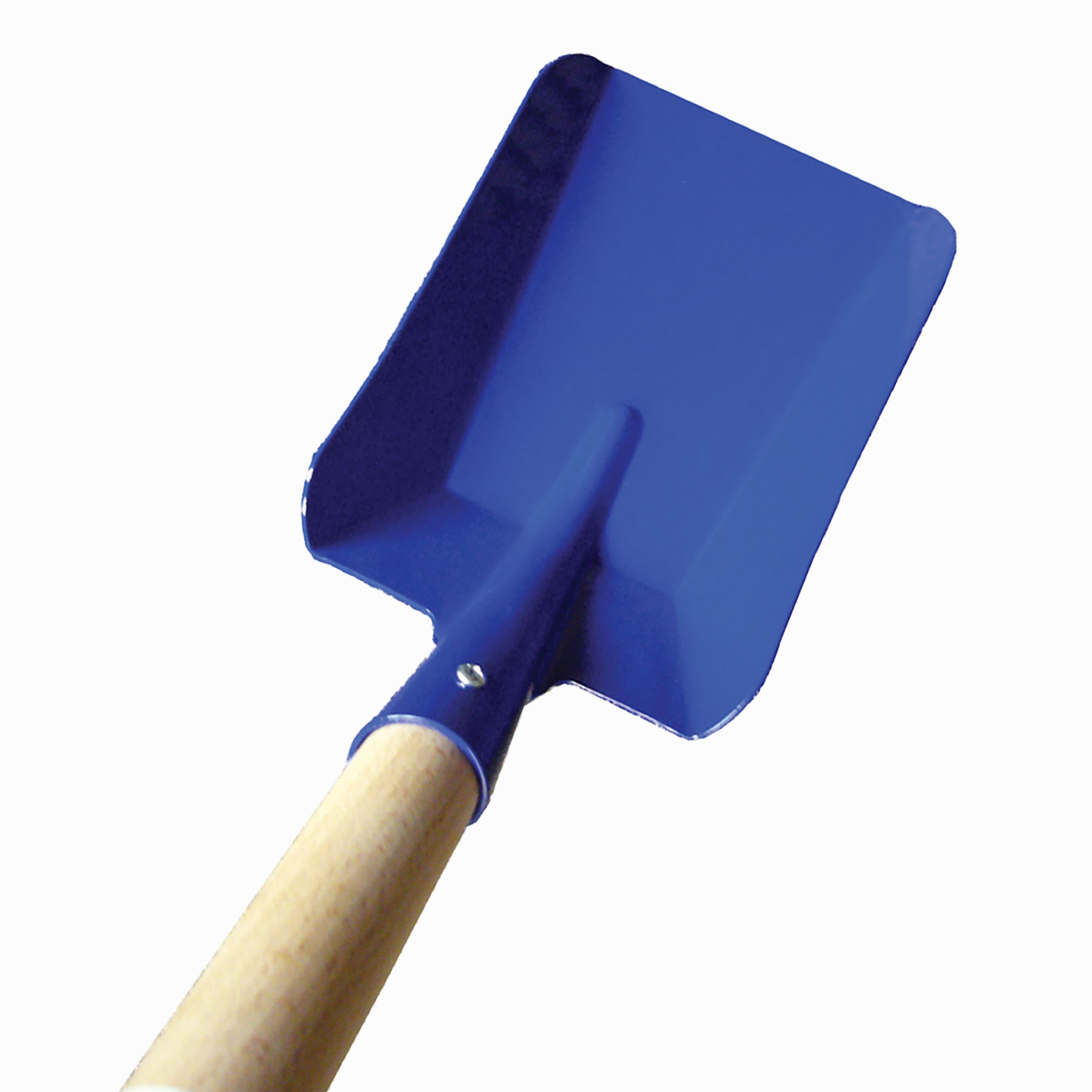 Kids Square Shovel