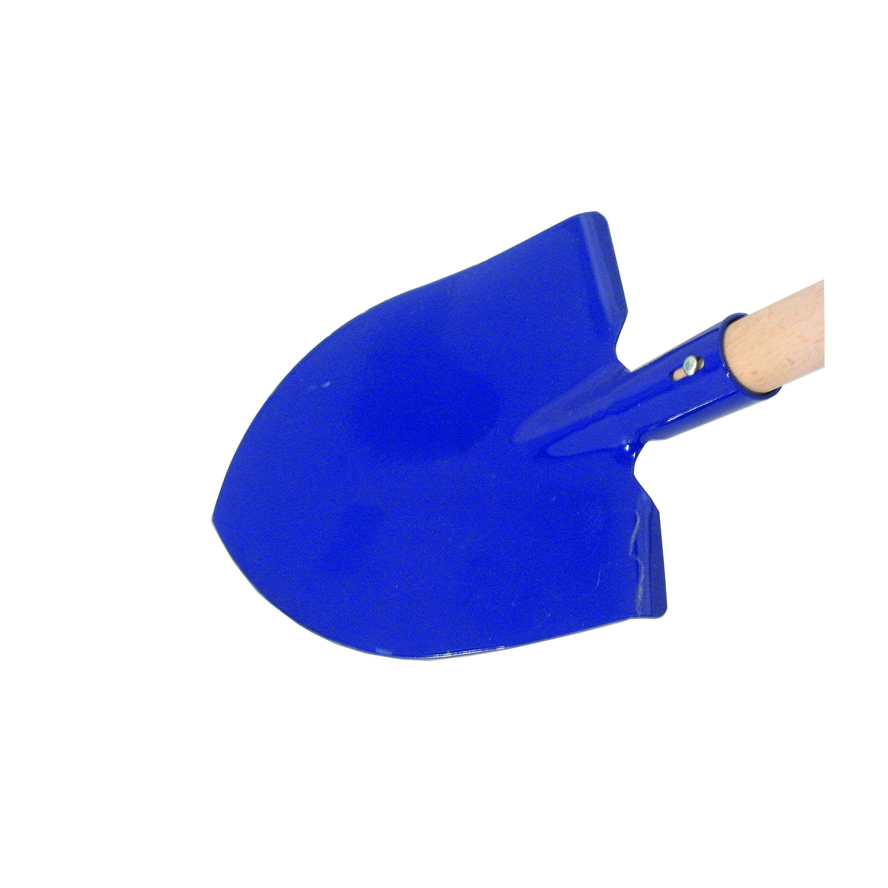 Kids Fox Point Shovel